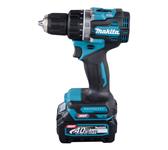 250867 Makita Akku-Bohrschrauber DF 002 GZ_1.jpg